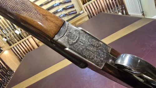 cb8a9c91-702d-4c27-9256-070481bc4e18