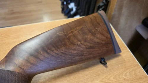 cb9787a0-c952-4ab1-b41b-bd68a8f34e08