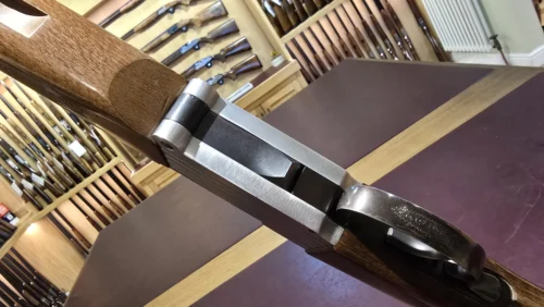 cb9e54b4-3ac4-4e8a-9a02-3d82807777ee