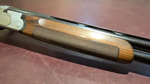 cbdb98f4-e072-4628-a76a-f673ab9258a3