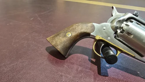 cd0caf35-b233-4064-8e24-cec3139fca3a