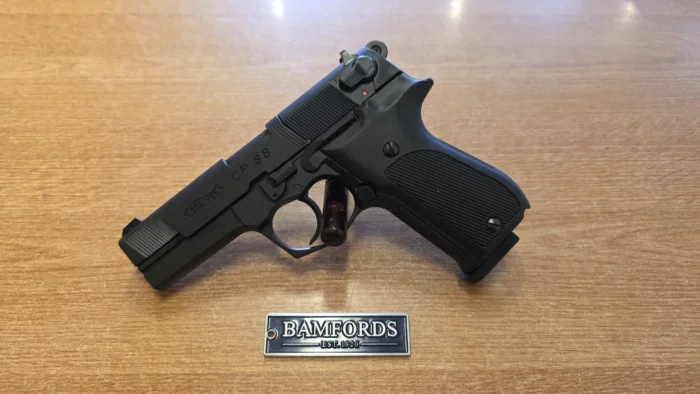 ce9d1e05-74e0-4034-8b3e-0132c6ebf62b