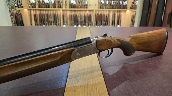 cfd2de0b-b3f5-498b-83a2-62491c4cd918