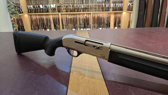 d1f9471f-48fd-4d66-83c3-dbfd0b67440e