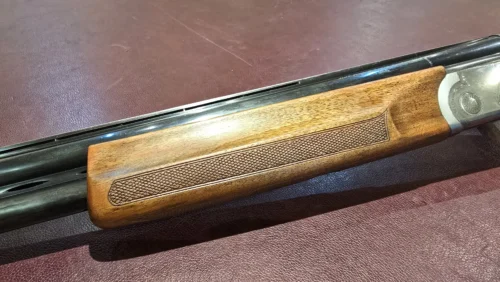 d20cf754-a216-4c29-9a40-55eaa47884d8