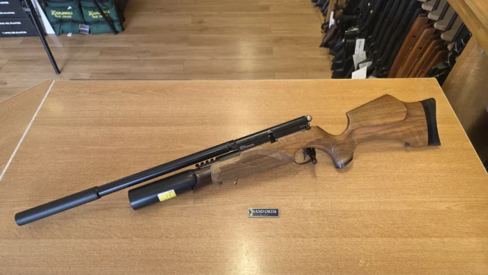 d284bb1a-839a-4b8a-8ba4-530a47d6764f