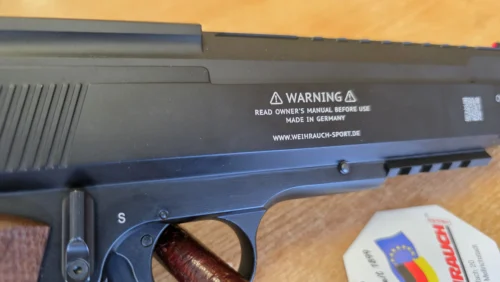 d372ce41-3c68-44ce-b340-2ee781d26069