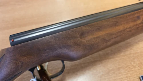 d41dcc3d-dd87-4d49-bda3-70ce7ec2340d