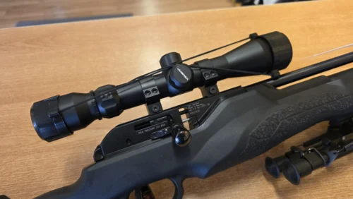 d78e6ed2-9ba6-4fc7-aa5a-24119eb0a403