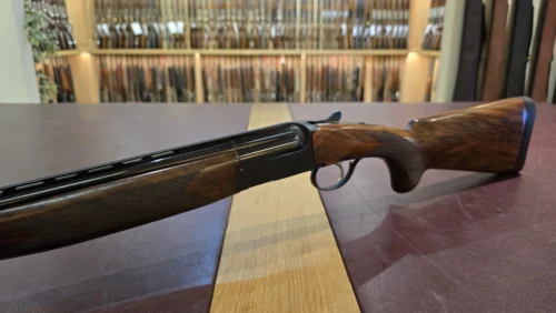 d88deb3f-7b31-42fb-87e8-883c69f4c4e8