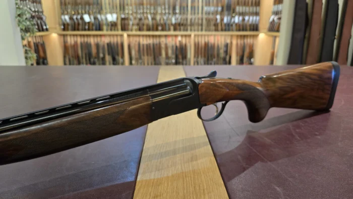 d88deb3f-7b31-42fb-87e8-883c69f4c4e8