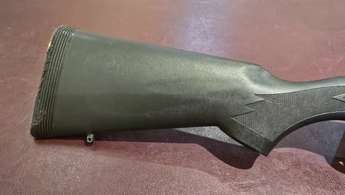 d8de4c3d-52f0-41b2-9a58-854c059db9be