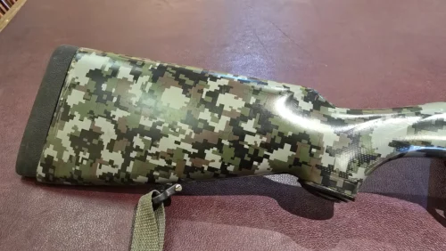 d93fcaad-0603-4bb5-b0a3-b024892d4113