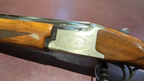 d96e8206-0d50-44e2-a001-b7f569191311