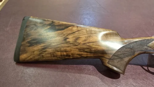 da404b03-4e11-4b86-9299-3ed22e8b4156