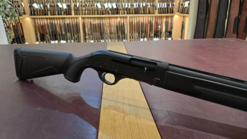 da6d7f02-4ff7-4935-bf3a-27fed87bdd23