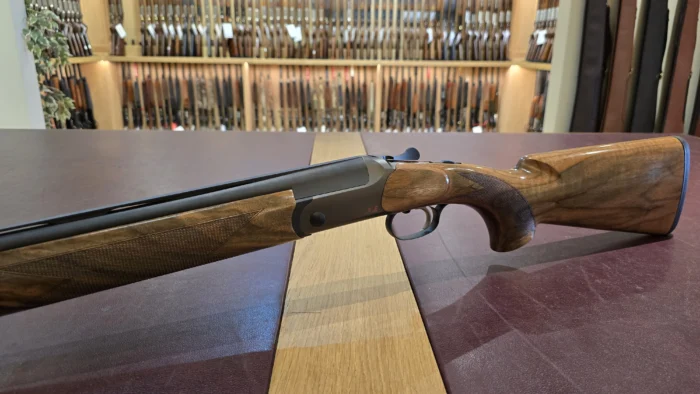 da803e9d-2949-42d9-becc-f61e6748ca93