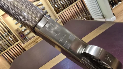 daa2357c-0f92-4e6c-a7e6-40b28620c315