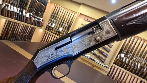 daf5cc5a-71e8-4c44-9f69-abc88a711350