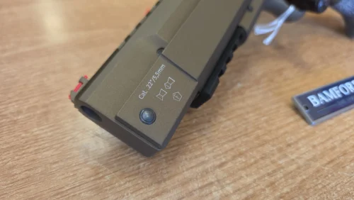 db3ca000-f33a-4a93-840d-815f3506ad13