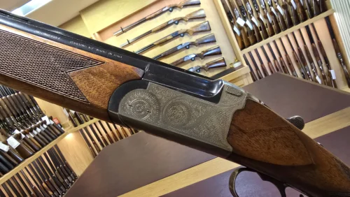 db8ba404-50b6-44c3-858e-9f57f6ee29f7