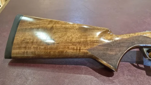 dbca3c9c-02f0-4cea-973e-2f3b8537e317