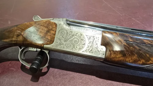 dbd0a6af-80b0-4761-9a97-2c86c5e5da05