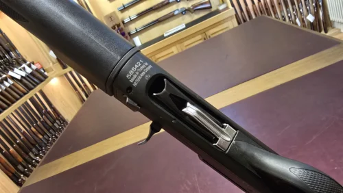 dbed3642-7f8f-4f43-872a-5b443ccea30b