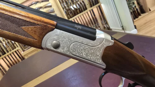 dc7bd642-e5c2-4526-8d69-4dd461dc7a10