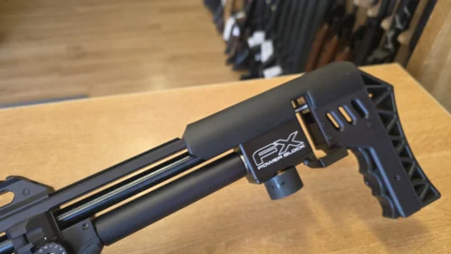 dd2f83d9-4cfa-4b15-894c-e3b273979203