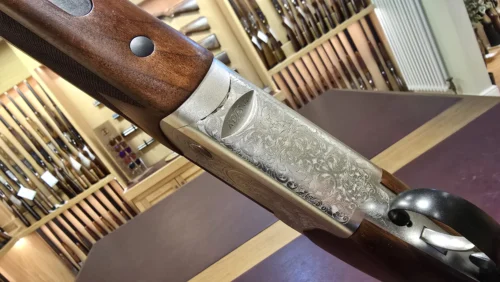 dda97842-8c34-462e-9763-549a52723e4b