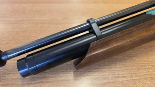 de9468ee-d49d-44dd-b761-c827ae0a3a0f