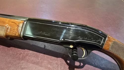 e064a4ae-85f9-4a42-81dc-50f622b25371