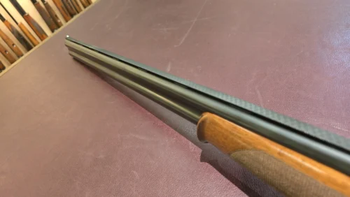 e1225343-4042-478c-b043-d51944b13007