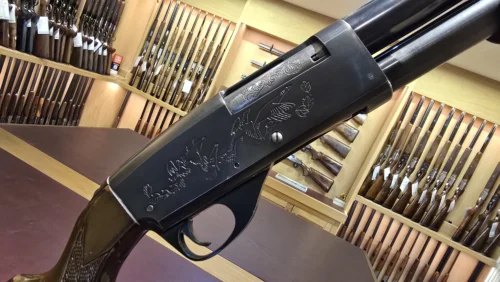 e142b4e0-7021-49d3-af02-fc5ed963b5f0