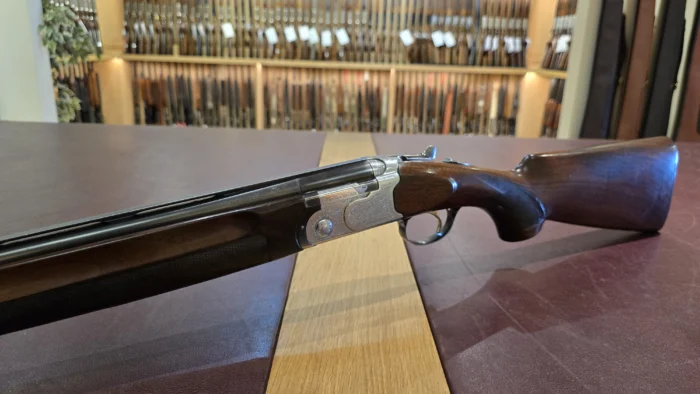 e4158a3c-3a31-4240-af7b-5ac0a9a64155