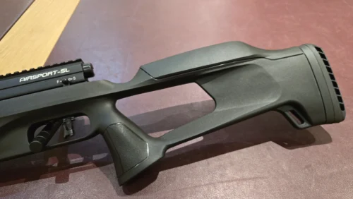 e4259e54-aa77-4794-87cd-2c0798f76123