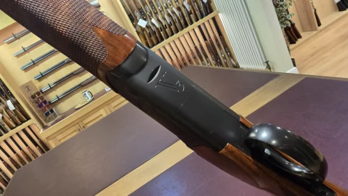 e4f9622f-72bc-4969-97e4-acbdae5fa19e