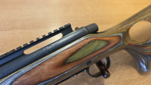 e5554253-d865-4ab1-b58d-dfe812095f07