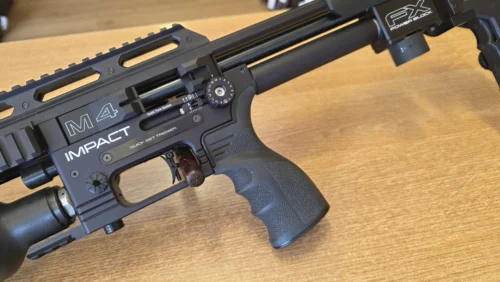 e5734e12-44ce-44bb-b03b-16fe8185c755