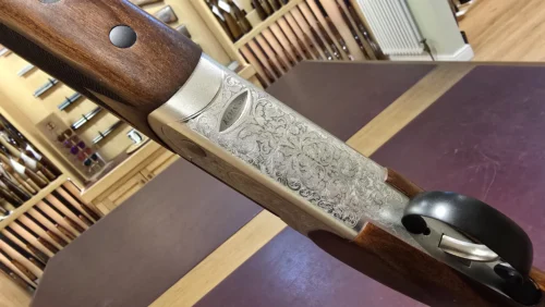 e5e3fa8a-a4fe-4975-82bd-e63f6b30818e