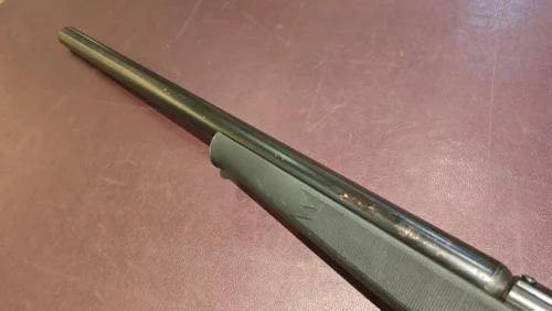 e6ff0247-47a0-4e20-82bc-b52d13e7e24b