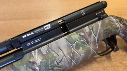 e74735a5-2fc9-406e-a124-cc4b8d131f13