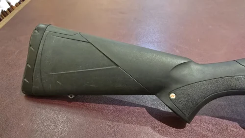 e7657f27-d7d6-4dee-ae11-55e1f3f6b859