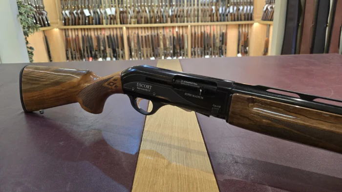 e7c809a8-f4ac-4fce-9b64-78e679738b21