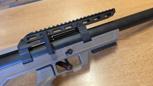 e8bf1845-fbff-461f-9bc1-53c973de42a8