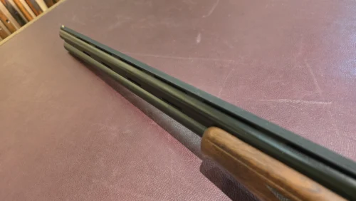 e9f0196e-a452-4c56-82f1-cee4f7113221