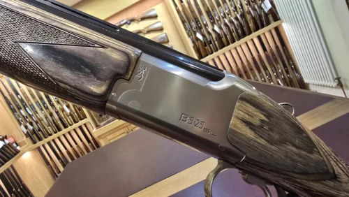 e9f12b60-0fea-46b3-a45f-b64557dad221