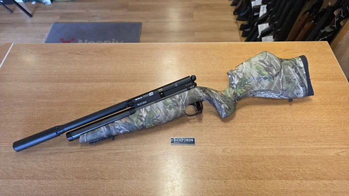 ea181562-c387-4ac2-b3e2-2d5faf801d27