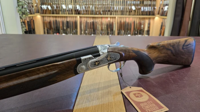 ea8cd01e-d8b2-48ce-a2a0-b3e423f52c71